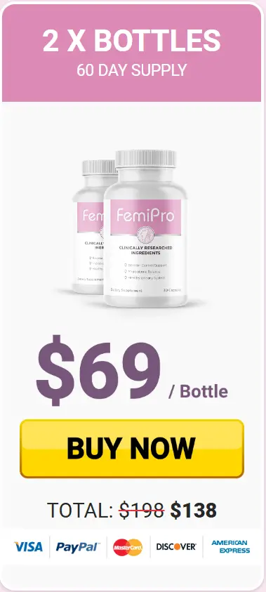 femipro 2 bottle buy